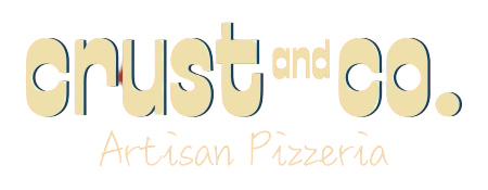 Crust and Co.