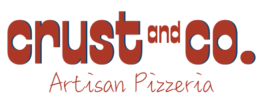 Crust and Co. Artisan Pizzeria